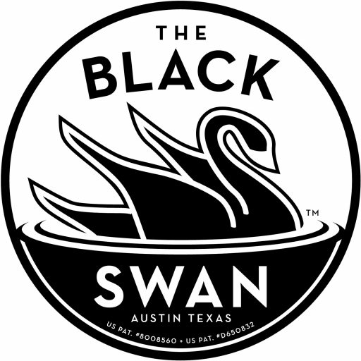 Swan Percussion